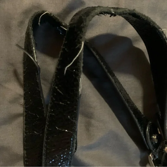 Tory Burch Tote Bag - Picture 5 of 9